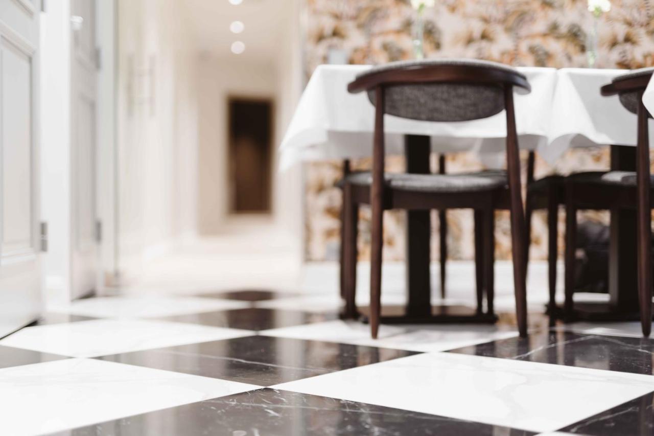 Hotel Bastian Ελσίνκι Εξωτερικό φωτογραφία